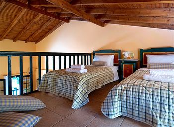 Samos Apartments Kampos Marathokampou Exteriör bild